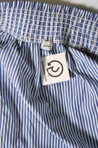 Γυναικεία μπλούζα Pimkie, Μέγεθος M, Χρώμα Πολύχρωμο, Τιμή 2,94 €