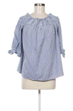 Дамска блуза Pimkie, Размер M, Цвят Многоцветен, Цена 7,60 лв.