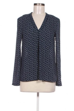 Γυναικεία μπλούζα Pimkie, Μέγεθος S, Χρώμα Μπλέ, Τιμή 2,94 €