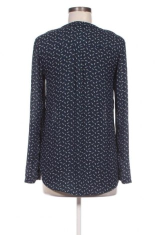 Γυναικεία μπλούζα Pimkie, Μέγεθος S, Χρώμα Μπλέ, Τιμή 2,35 €