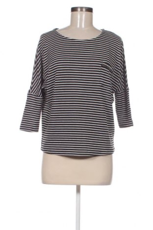 Damen Shirt Pimkie, Größe S, Farbe Mehrfarbig, Preis 1,98 €