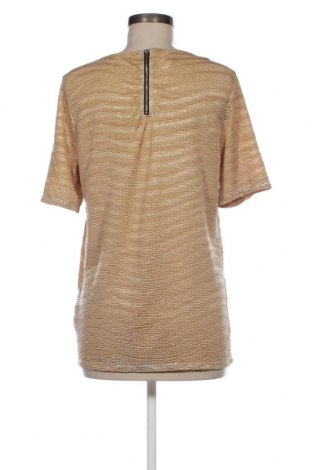 Γυναικεία μπλούζα Pimkie, Μέγεθος L, Χρώμα  Μπέζ, Τιμή 5,87 €
