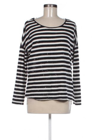Γυναικεία μπλούζα Pimkie, Μέγεθος L, Χρώμα Πολύχρωμο, Τιμή 5,29 €