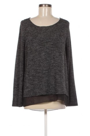 Γυναικεία μπλούζα Pimkie, Μέγεθος M, Χρώμα Πολύχρωμο, Τιμή 4,11 €