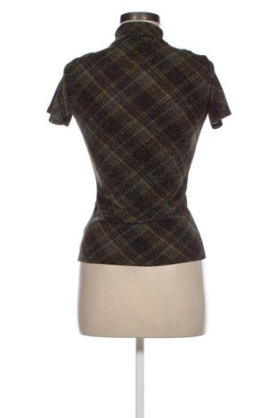 Γυναικεία μπλούζα Pimkie, Μέγεθος M, Χρώμα Πολύχρωμο, Τιμή 4,96 €