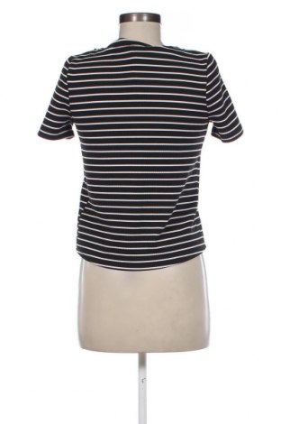 Damen Shirt Pimkie, Größe M, Farbe Mehrfarbig, Preis € 4,91