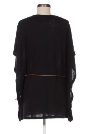 Дамска блуза Pimkie, Размер XXL, Цвят Черен, Цена 19,00 лв.