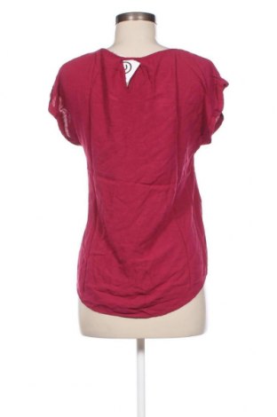 Γυναικεία μπλούζα Pink Republic, Μέγεθος M, Χρώμα Κόκκινο, Τιμή 5,25 €