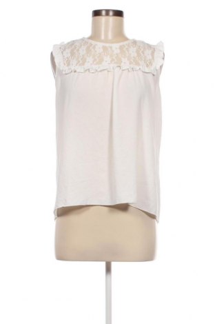 Γυναικεία μπλούζα Pittarello, Μέγεθος XL, Χρώμα Λευκό, Τιμή 18,47 €