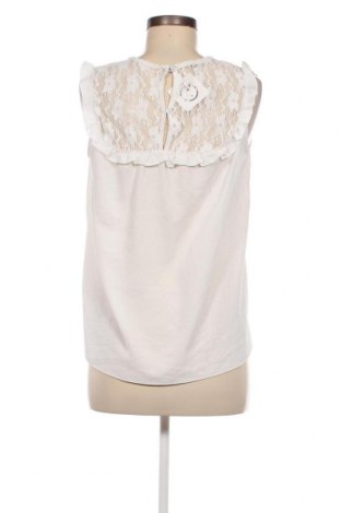 Γυναικεία μπλούζα Pittarello, Μέγεθος XL, Χρώμα Λευκό, Τιμή 18,47 €