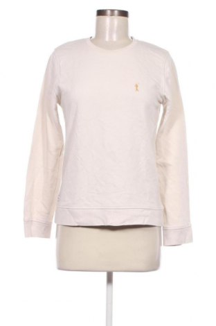 Γυναικεία μπλούζα Polo Club, Μέγεθος S, Χρώμα Λευκό, Τιμή 13,36 €