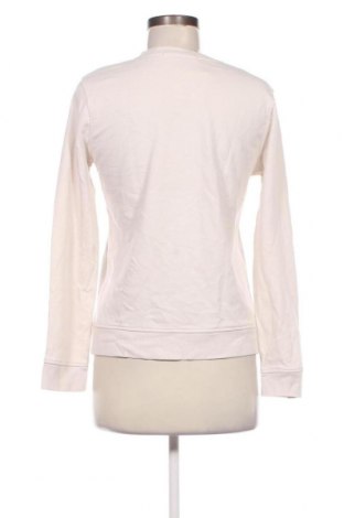 Дамска блуза Polo Club, Размер S, Цвят Бял, Цена 24,00 лв.