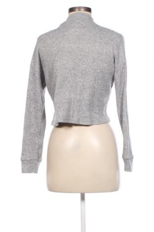 Damen Shirt Popular 21, Größe S, Farbe Grau, Preis € 4,73