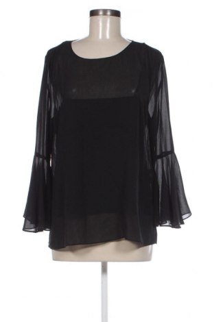 Damen Shirt Portmans, Größe L, Farbe Schwarz, Preis € 9,39