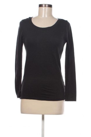 Damen Shirt Primark, Größe XXS, Farbe Schwarz, Preis € 5,95