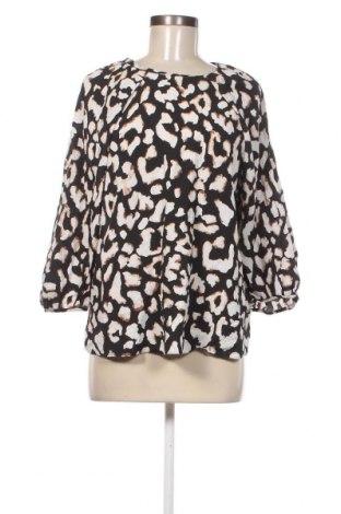 Γυναικεία μπλούζα Primark, Μέγεθος L, Χρώμα Πολύχρωμο, Τιμή 3,53 €