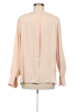 Damen Shirt Primark, Größe XL, Farbe Beige, Preis 5,99 €