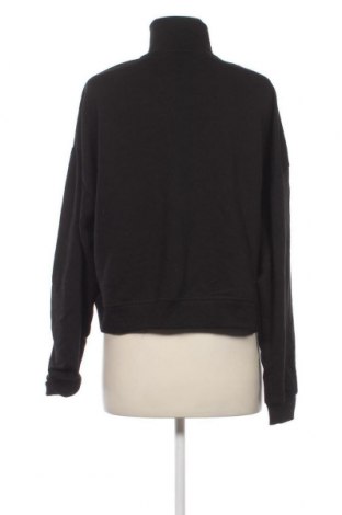 Γυναικεία μπλούζα Primark, Μέγεθος M, Χρώμα Μαύρο, Τιμή 4,47 €