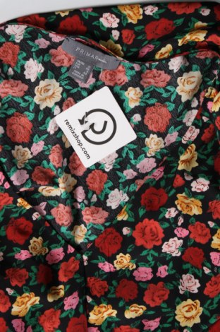 Damen Shirt Primark, Größe M, Farbe Mehrfarbig, Preis € 5,25
