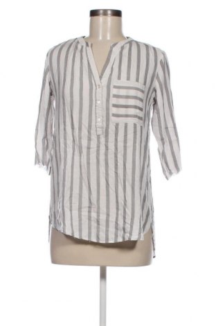 Damen Shirt Primark, Größe S, Farbe Weiß, Preis € 5,29