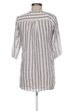 Damen Shirt Primark, Größe S, Farbe Weiß, Preis € 4,99