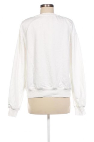 Γυναικεία μπλούζα Primark, Μέγεθος M, Χρώμα Λευκό, Τιμή 4,00 €