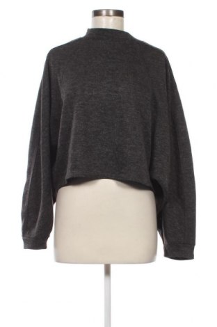 Γυναικεία μπλούζα Primark, Μέγεθος XL, Χρώμα Γκρί, Τιμή 5,88 €