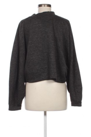 Damen Shirt Primark, Größe XL, Farbe Grau, Preis € 6,61