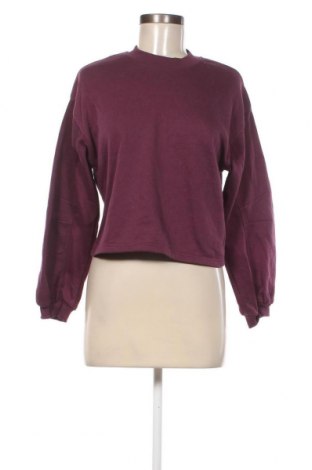 Damen Shirt Primark, Größe XXS, Farbe Lila, Preis 5,29 €