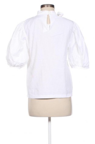 Дамска блуза Primark, Размер L, Цвят Бял, Цена 30,97 лв.