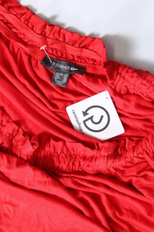 Damen Shirt Primark, Größe L, Farbe Rot, Preis € 5,48