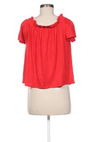 Damen Shirt Primark, Größe L, Farbe Rot, Preis € 5,48