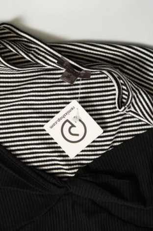 Damen Shirt Primark, Größe XL, Farbe Mehrfarbig, Preis 7,27 €