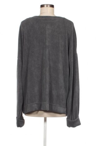 Damen Shirt Primark, Größe XXL, Farbe Grau, Preis 13,22 €