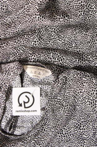 Damen Shirt Primark, Größe M, Farbe Mehrfarbig, Preis 4,63 €
