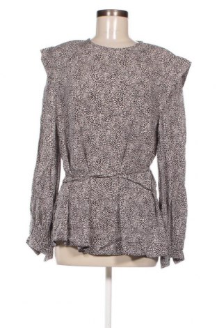 Γυναικεία μπλούζα Primark, Μέγεθος M, Χρώμα Πολύχρωμο, Τιμή 3,53 €