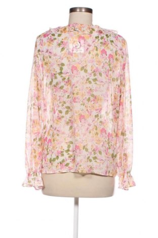Γυναικεία μπλούζα Primark, Μέγεθος XL, Χρώμα Πολύχρωμο, Τιμή 5,88 €