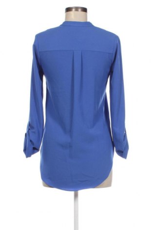 Damen Shirt Primark, Größe XXS, Farbe Blau, Preis 13,22 €