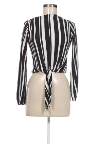 Дамска блуза Primark, Размер XS, Цвят Многоцветен, Цена 7,60 лв.