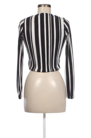 Damen Shirt Primark, Größe XS, Farbe Mehrfarbig, Preis € 4,76