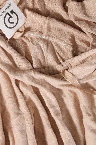 Γυναικεία μπλούζα Primark, Μέγεθος M, Χρώμα  Μπέζ, Τιμή 4,70 €