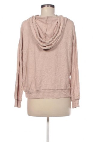 Damen Shirt Primark, Größe M, Farbe Beige, Preis € 4,23