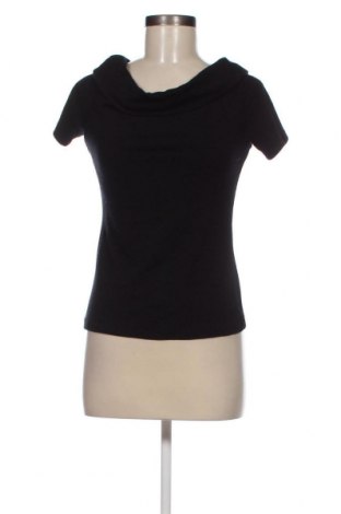 Γυναικεία μπλούζα Principles, Μέγεθος M, Χρώμα Μαύρο, Τιμή 10,96 €