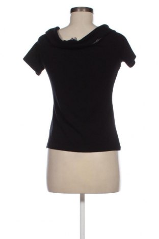 Γυναικεία μπλούζα Principles, Μέγεθος M, Χρώμα Μαύρο, Τιμή 10,96 €