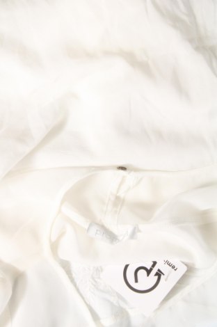 Bluză de femei Promod, Mărime M, Culoare Alb, Preț 52,00 Lei