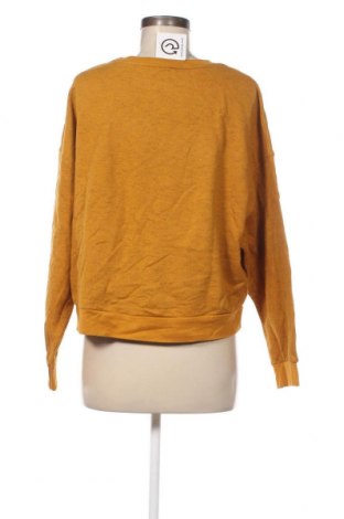 Дамска блуза Promod, Размер XL, Цвят Кафяв, Цена 17,00 лв.