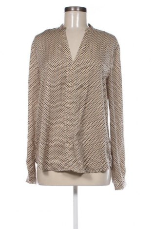 Γυναικεία μπλούζα Promod, Μέγεθος M, Χρώμα Πολύχρωμο, Τιμή 10,76 €