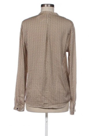 Damen Shirt Promod, Größe M, Farbe Mehrfarbig, Preis 10,42 €