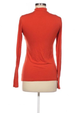 Damen Shirt Promod, Größe M, Farbe Orange, Preis 9,39 €
