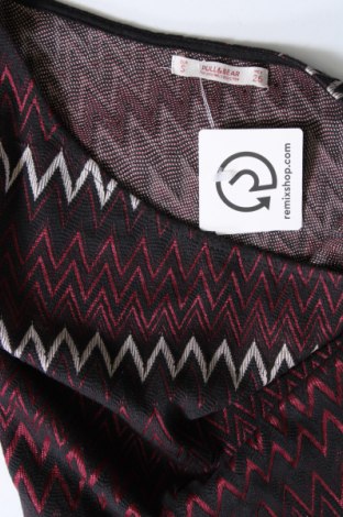Damen Shirt Pull&Bear, Größe S, Farbe Mehrfarbig, Preis 7,73 €